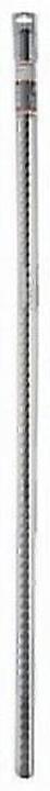 Actual product image Bosch Professional Zubehör Hammer drill SDS max-7, 18 x 1200 x 1340 mm (18 mm)