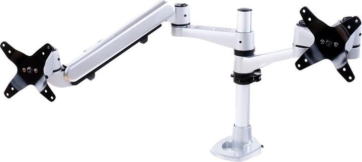 Actual product image Itek Itamaasaxsa (22175.20")