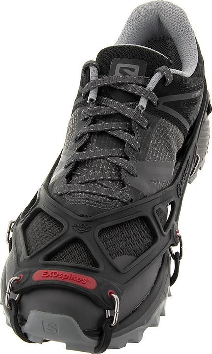 Produktbild Kahtoola EXOspikes (38 - 40)
