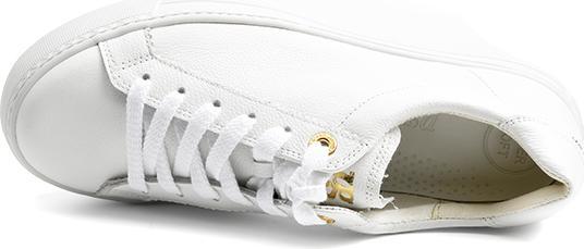 Image du produit Paul Green 5241-003 (36)