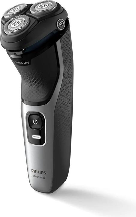 Actual product image Philips Shaver Series 3000