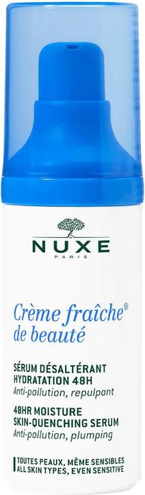 Produktbild Nuxe Hydratation (30 ml)