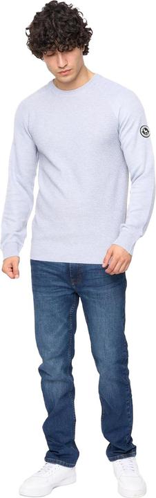 Immagine prodotto Bewley & Ritch Crestfield Maglione Girocollo Uomo (L)