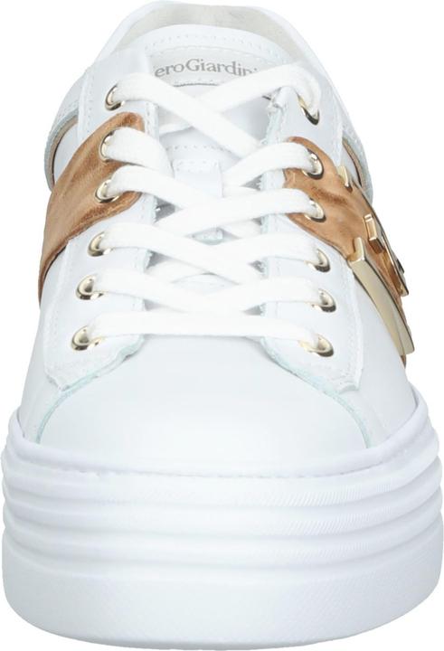 Image du produit Nero Giardini Baskets (41)