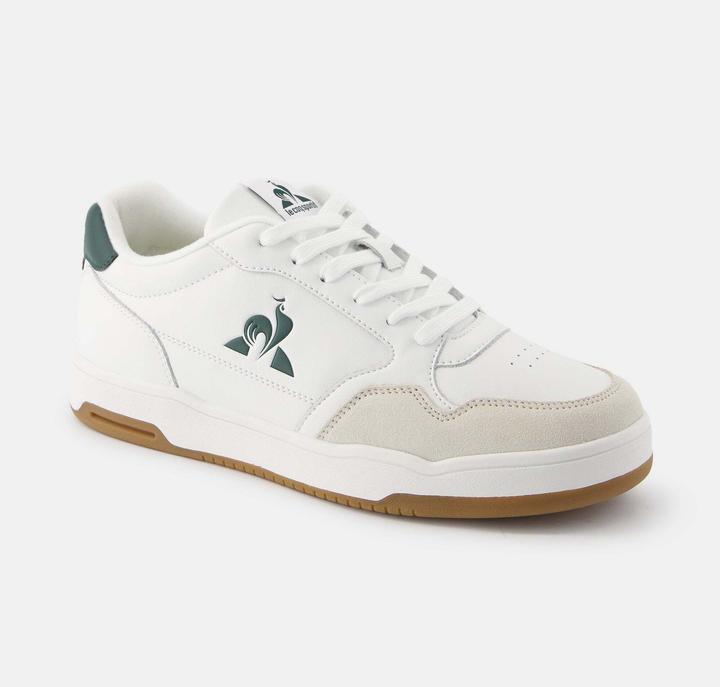 Image du produit Le Coq Sportif LCS Master (44)