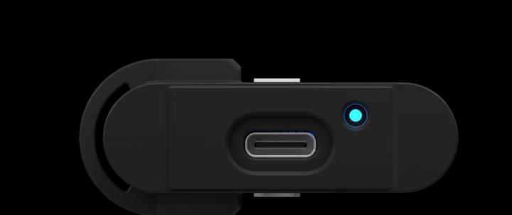 Produktbild Emtec X210G Gaming SSD (2 TB)