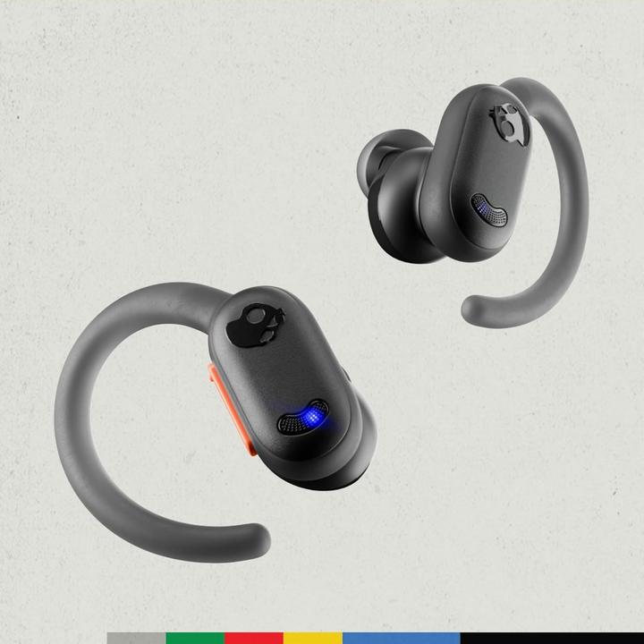Actual product image Skullcandy Push Anc Active (ANC, 7 h, Wireless)