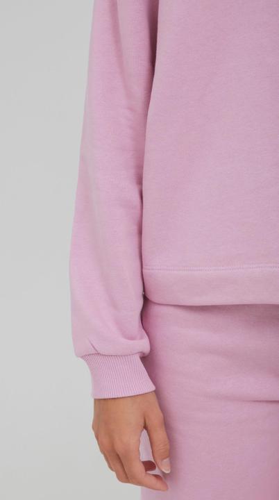 Image du produit B.young BYSAMMIA HD 20810533 (XL)