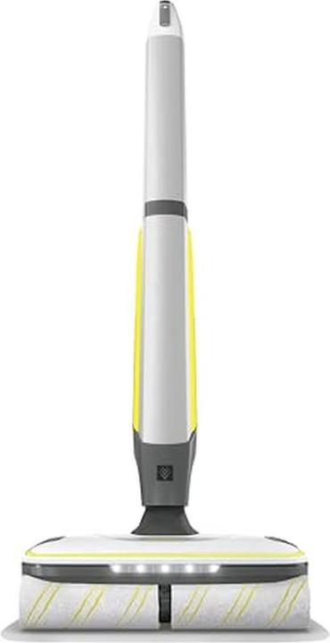 Actual product image Kärcher FC7 Battery Extra 1.055-708.0