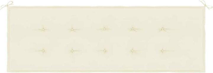 Produktbild vidaXL Veva (150 x 50 x 3 cm)