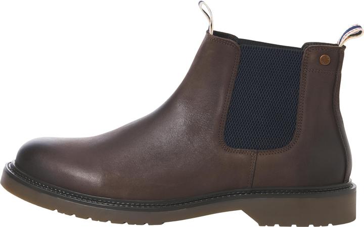Immagine prodotto Jack & Jones Leder Stiefel (42)