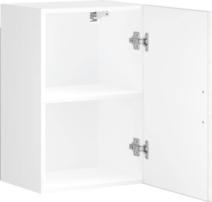 Produktbild vidaXL Küchen-Wandschrank (40 x 31 x 60 cm)