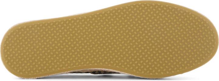 Actual product image Toms W's Carolina Lace-Up (39)