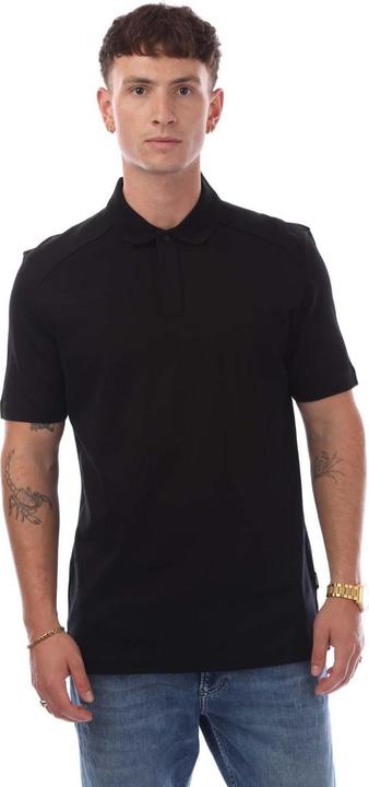 Immagine prodotto Hugo Boss Parlay 207 Maglietta Polo Uomo (L)