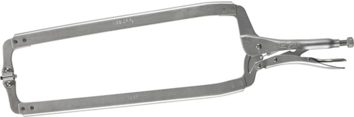 Productafbeelding Irwin Vise-Grip (150 mm)