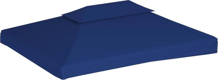 Produktbild vidaXL Xerane (400 cm, 82 cm)