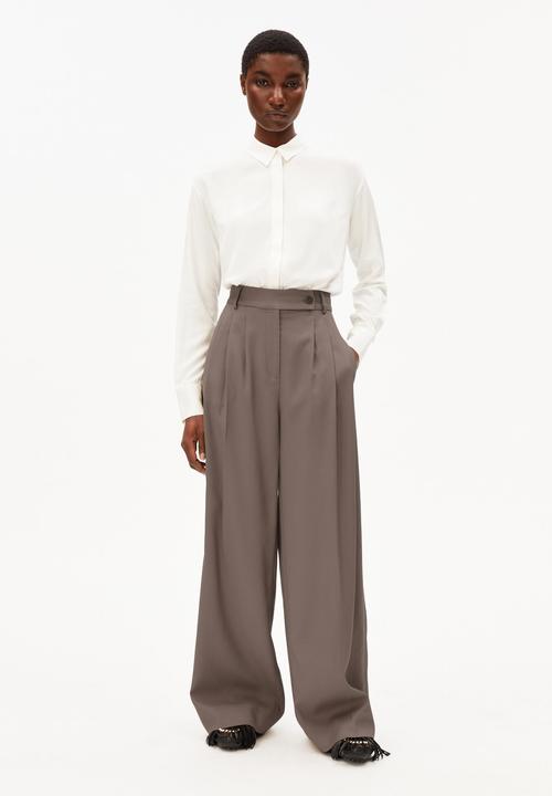 Immagine prodotto Armedangels Larisaana (XS)