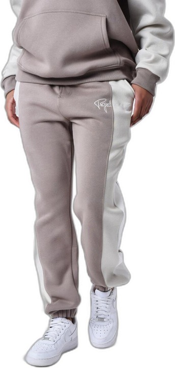 Immagine prodotto Project X Paris joggers coorbock (L)