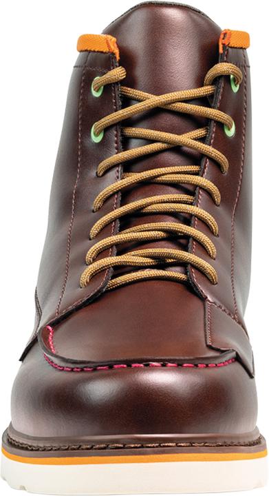 Produktbild Sidi Urbex WP (Herren, 40)