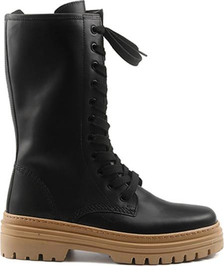 Image du produit Gabor Anna (36.5)