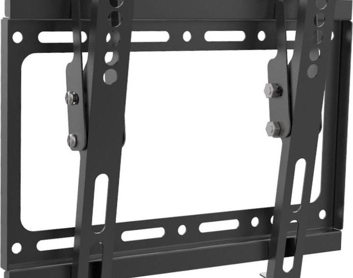 Actual product image Montiss Uchwyt TV Olimp MT013 13-42" (Wall, 35 kg, 13" - 42")