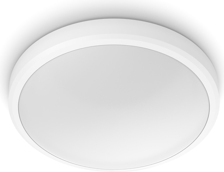 Image du produit Philips Doris Plafonnier (1500 lm)