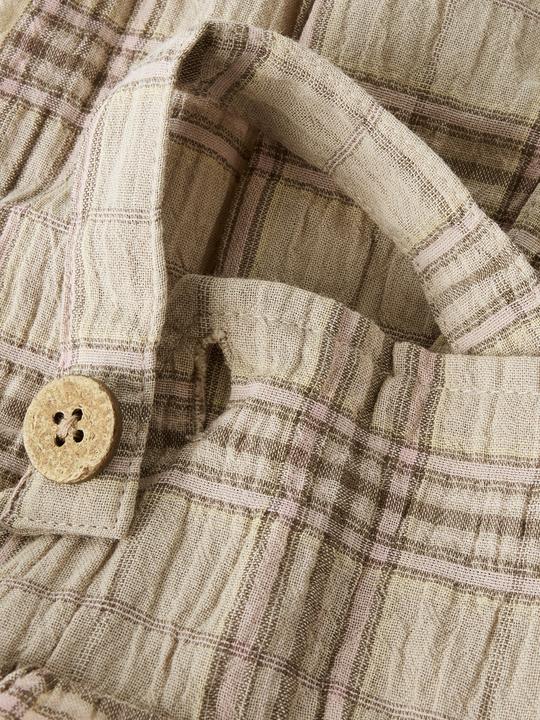 Immagine prodotto Name it Bio-Baumwoll Overall (56)