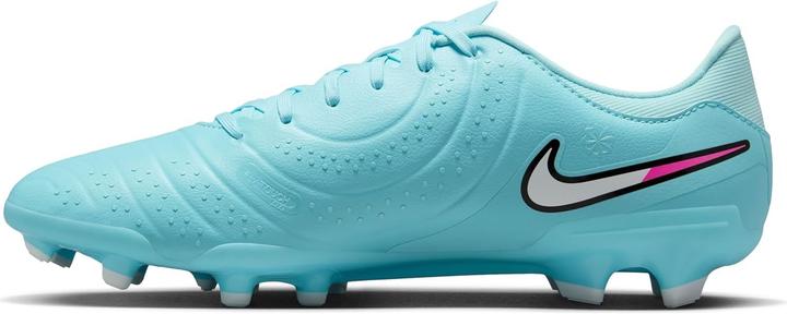 Actual product image Nike Copa White (45.5)