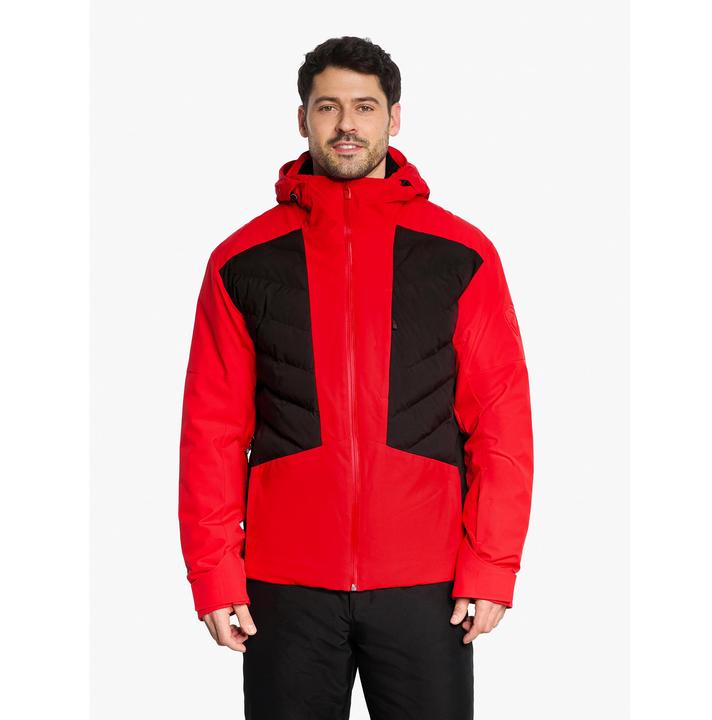 Immagine prodotto Ziener Turon-Z (XL)