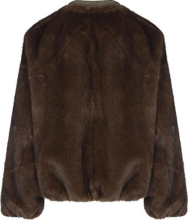 Actual product image Studio AR Wendejacke ETTA (44)