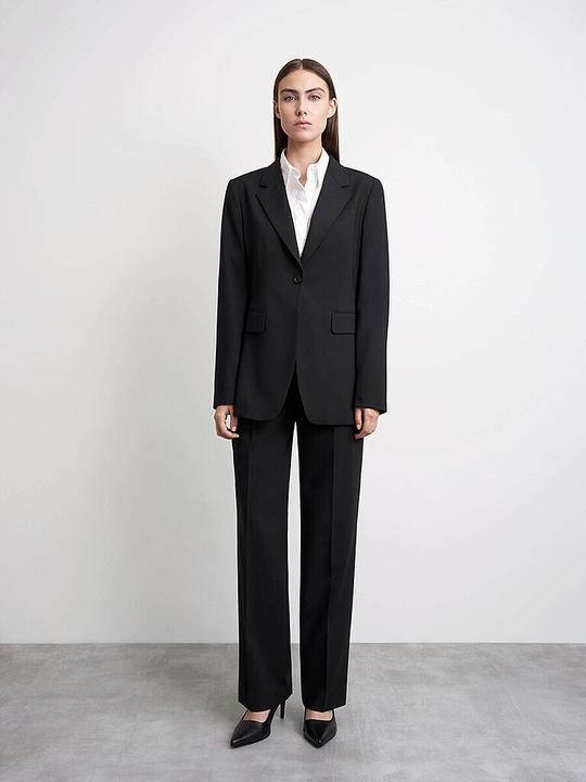 Image du produit Tiger or Sweden Blazer NARINA (44)