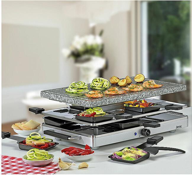 Actual product image Spring 3267410001