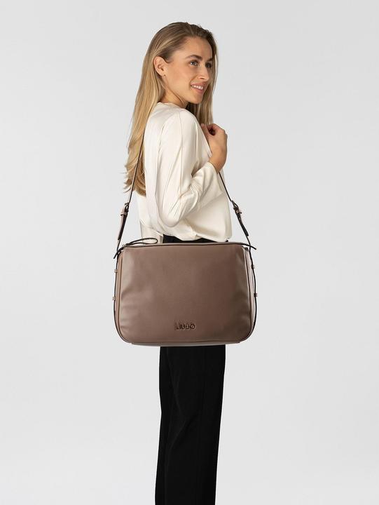 Immagine prodotto Liu Jo Arezu Schultertasche M 38 cm
