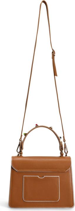 Immagine prodotto Lucky Bees Kalani