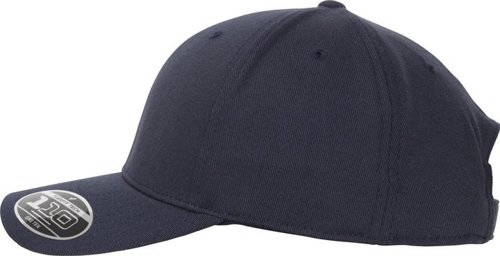 Image du produit Flexfit 110 Pro-Formance (Taille unique)