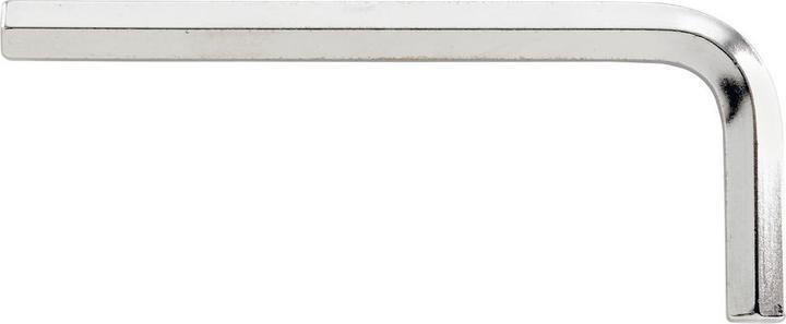 Actual product image NoName Forum Winkelschraubendreher DIN911 8 mm 6kt.