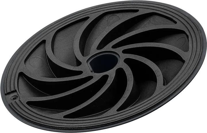 Produktbild De Beer Innovations Doornado (1 Stück, 118 x 25 mm)