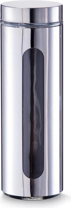 Produktbild Zeller Present Vorratsglas (1.50 l)