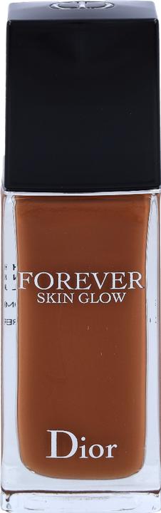 Produktbild Dior Diorskin Forever Skin Glow No 6N (6n)