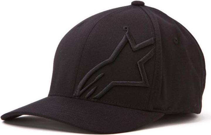 Image du produit Alpinestars Corp Shift 2 (L, XL)