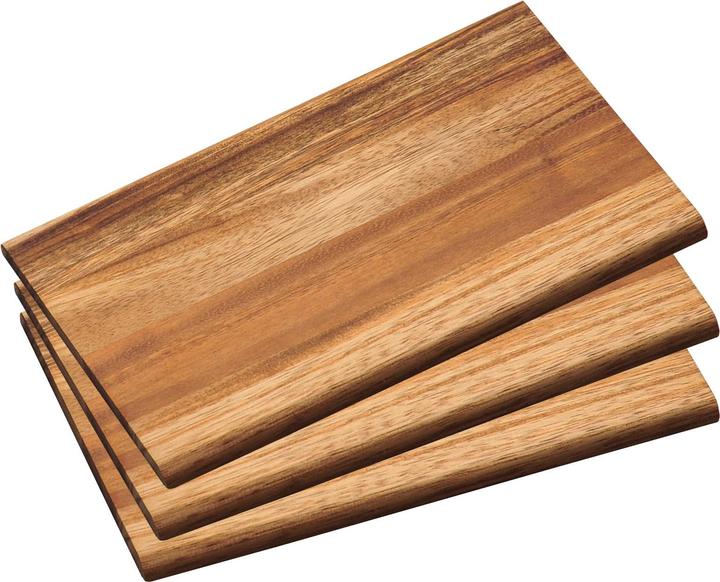 Produktbild Kesper Schneidebrett-Set