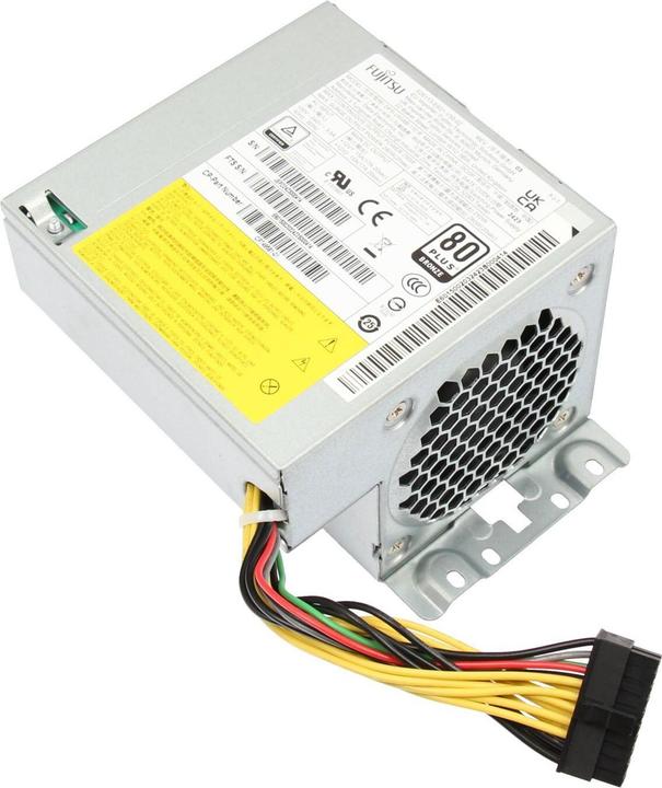 Produktbild Fujitsu CP749581-01 (250 W)