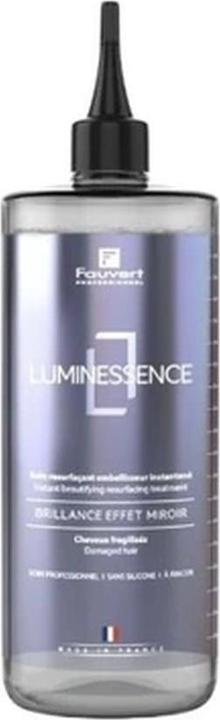 Fauvert Professionnel Fauvert Luminessence Concentrated Treatment 500ml
