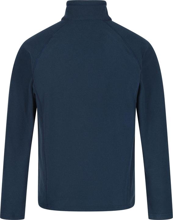 Immagine prodotto Regatta Great Outdoors - Kenger - Felpa in pile a nido d'ape - Uomo (L)