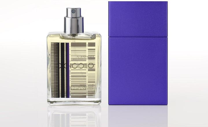 Immagine prodotto Escentric Molecules Escentrico 01 (Eau de toilette, 30 ml)