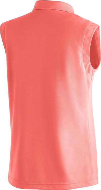Actual product image Maier Sports Women's Ulrike Sleeveless (S)