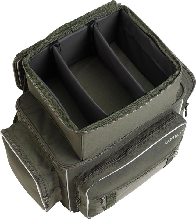 Immagine prodotto Caperlan Zaino 45 l in poliestere