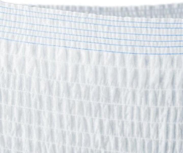 Immagine prodotto Tena Pantaloni (8 x, Grande)