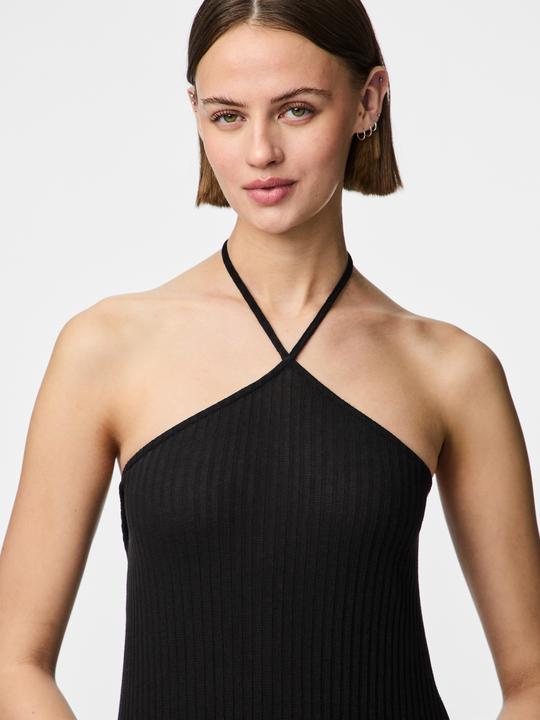 Image du produit Pieces PCALICIA Robe midi (M)