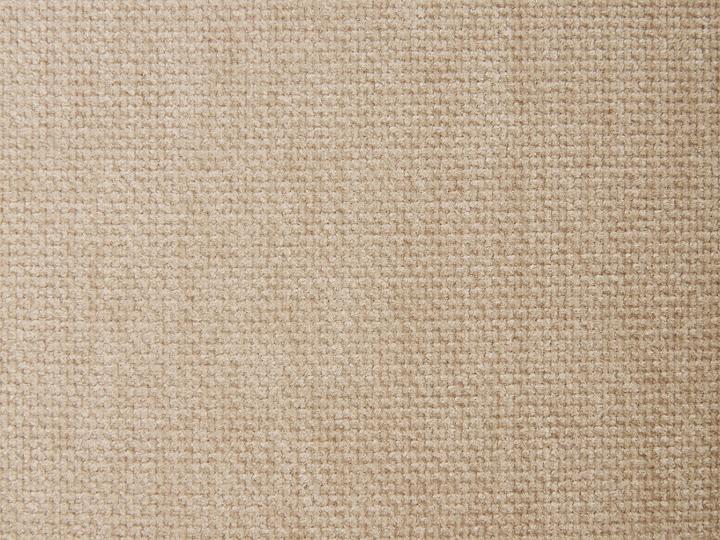 Actual product image Vente-unique Faldra